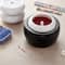 6 Pack: The Beadsmith® Basic Elements™ Automatic Bead Spinner